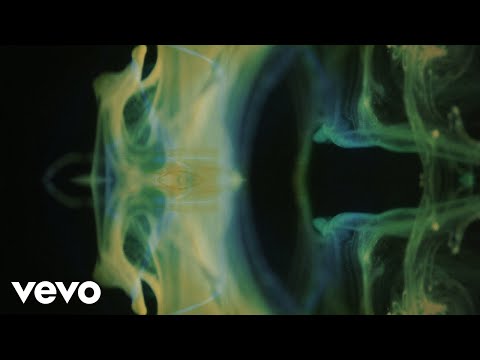 Video thumbnail for Never Destination