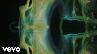 Musik-Video-Miniaturansicht zu Never Destination Songtext von Pearl Jam