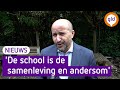 Minister belooft structureel geld voor Arnhemse jongerenaanpak: 'Zeer indrukwekkend'
