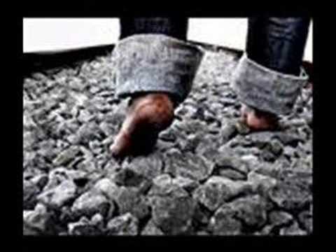 Korsan ft. Hakikat  2oo8 Yasama Amacımdın SenBenim WWW.MCKORSAN.COM