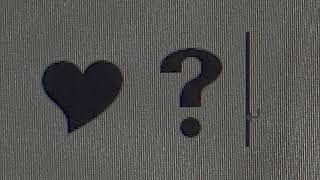 phantom bride - deftones (slowed + reverb)