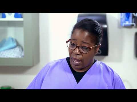 Administer an Intramuscular Injection into the Deltoid Muscle