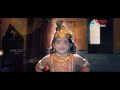 Jagadguru Adi Shankara Full Length Telugu Movie Nagarjuna Mohan Babu Kaushik Babu