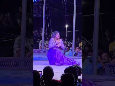 nisha maharana✨ #youtubeshorts #dance #melody #nisha #vuralvideo