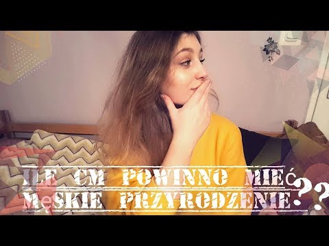 Co kupić tabletki na powiększenie penisa Jak zwiększyć środki członkiem ludowe