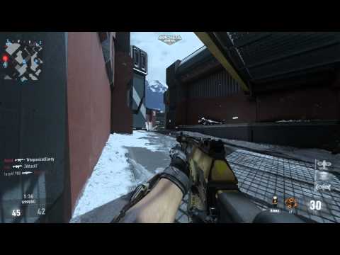 cod aw pc multiplayer: lag - german | deutsch call of... Steam Community :: Video :: COD AW: Gameplay Multiplayer TD