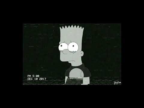 Planet ANM x Rahim x Quebonafide - Mamy Tylko Siebie  (Vixon Blend)