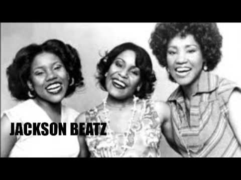 The Emotions Sampled RnB/Hip Hop Beat (LIFE) - JACKSON BEATZ