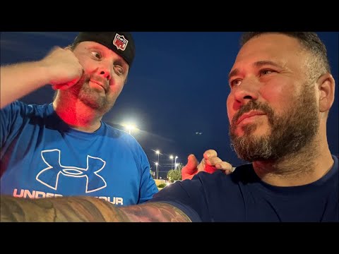 He’s Leaving… and I Didn’t See It Coming