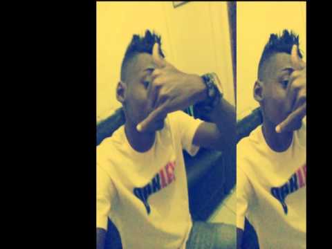 MC FOX VAGABUNDO DOS BONS  DJS' YAGO GOMES & POP ANDRADE  2