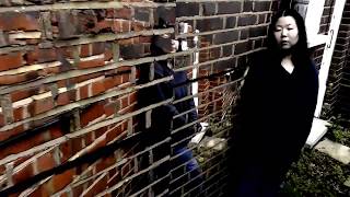 ELBOW SISTERS | Men in Charge