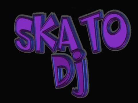 tecktonik killer mix tecktonic killer SkAtO DJ
