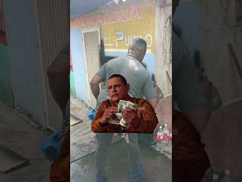 tapicería WS estamos en Venezuela estado zulia San Francisco te esperamos síguenos