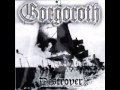 Gorgoroth- Open the Gates