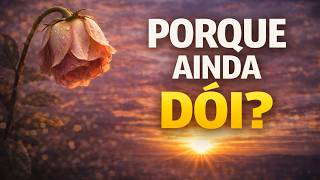 Confiar em Deus... O Que Ninguém te Conta Sobre Isso 