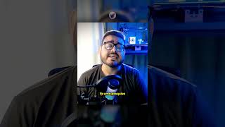 Qual PC EU MONTARIA para usar o Blender? 🖥️