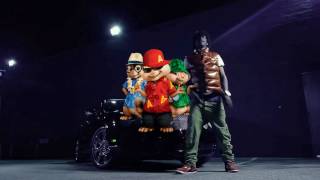 Chief Keef - Valley (Prod. Young Chop) Chipmunk