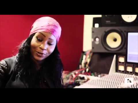 N'Foy ... (2013/2014)