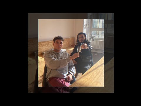 (FREE) BHZ x Big Pat x Longus Mongus Type Beat - "Lacoste" (prod. Joachim E.)