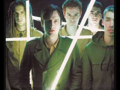 Despe e Siga - TV Ska