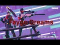 Fortnite edit-Faygo Dreams