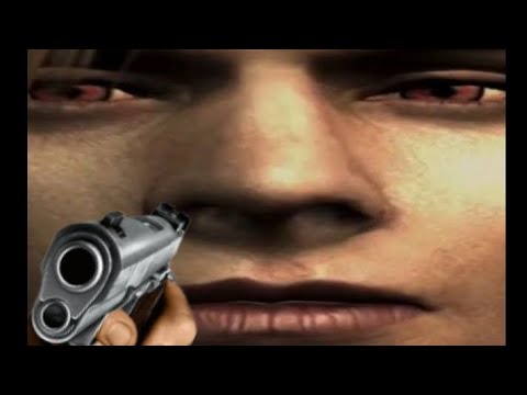 O TOM não para nunca