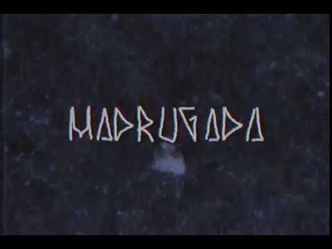 Madrugada (REMIX) - Augusto José, Fabrício Diniz, Caio Plock e Nego Célio (prod. Plock)