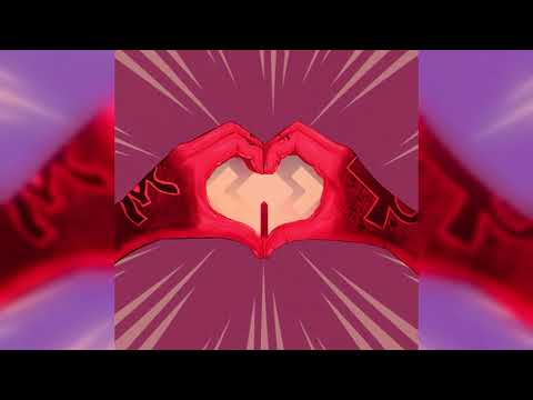 Quebonafide x Madeon - 04 Trip | kubakk blend, KEBONAFAJDE