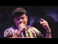 Rick & Renner - Onde Anda Você [Live At Home 2 - The Best]
