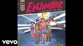 Egohisteria Lyrics English Translation