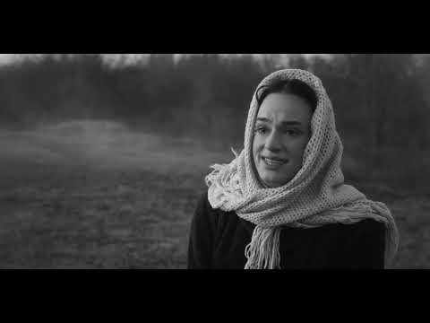 Cári Tibor - Dolhai Attila - "Hol vagy batyám ." - Gubik Petra | Örök hűség | Eternal Loyalty