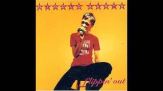 Gigolo Aunts - Bloom