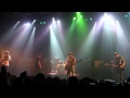 Slowdive - Dagger (live premiere) @QSW Shanghai ...
