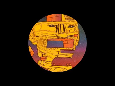 Veerline & Hunter - Morn