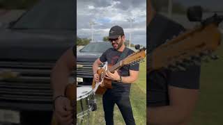 Amossss alv!!! 😂🥳🕺🏻