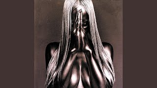 Never Thought I (Explicit)