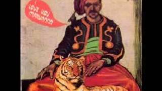 Rino Gaetano - Jaqueline