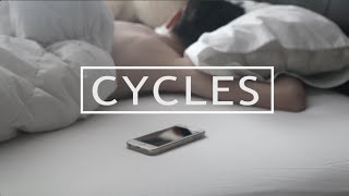 Cycles: Routine | Leon Markcus