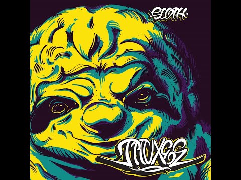 04. SLOTH - ΤΖΕΙΝ ΝΤΟ