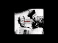 Ming & Ling - Chopsticks