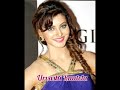Which Is Your Favourite Bollywood Actress Shorts Quizgame Lovegame Creativegame Varsha