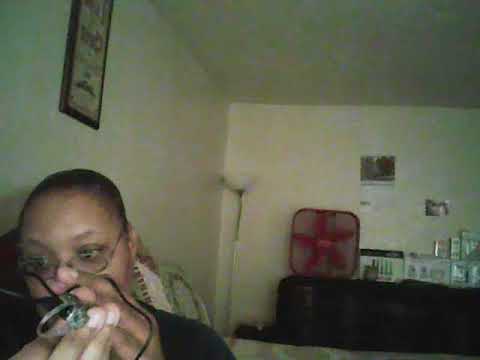 Leyell Bluetooth Earpiece