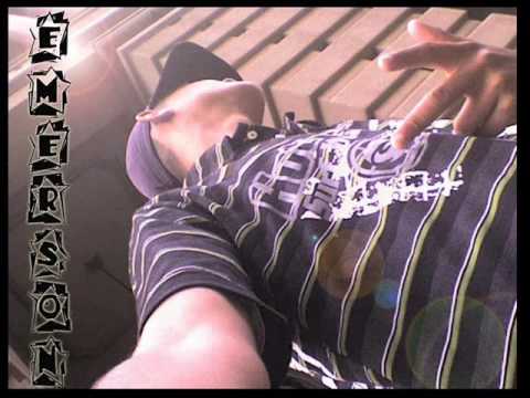 MC Copinho - boto PiCa - EmErSon