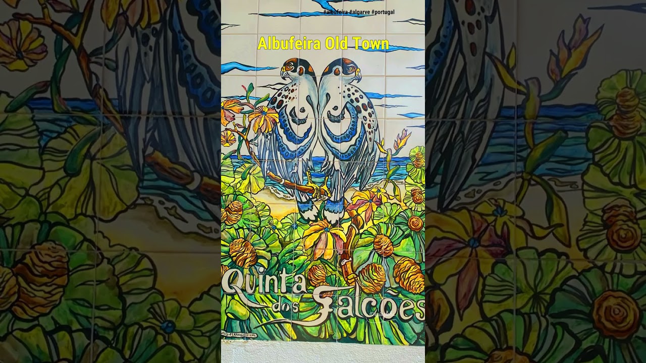 YouTube Short thumbnail