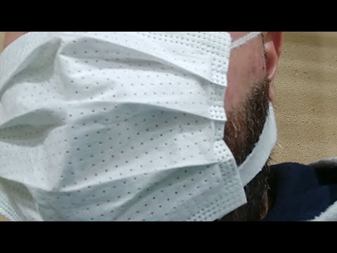 U19 Anderlini Tricolore VS VVFF U17