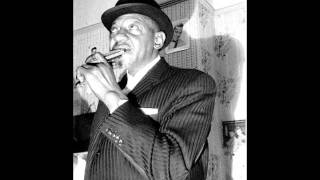 sonny boy williamson II - help me (edited version in E, for blues harp in A)