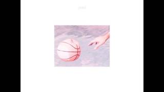 Porches - Underwater