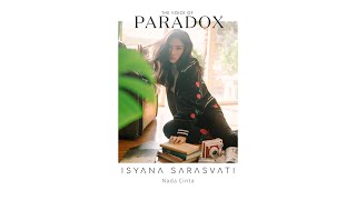 Isyana Sarasvati - Nada Cinta