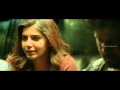 10 Endrathukulla Tamil Movie Scenes Vikram Buys Food For Samantha Vikram Reveals His Past