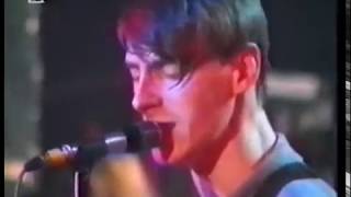 Long Hot Summer - The Style Council (1984)